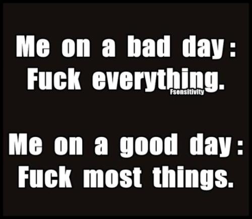 tumblr_6f7538cde5ce92b2626d548299d57b33_7051ca20_540