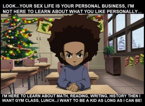 04DE8394-B2FA-45F5-94CB-5EA1D7A95E52