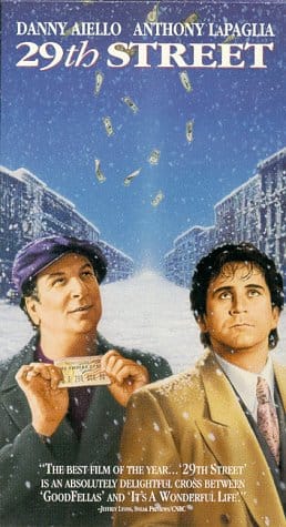 277462981_3058213307825598_9128613922420924608_n