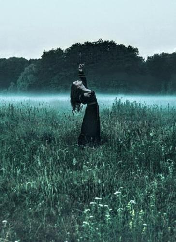 tumblr_ecd75ddfa8cef68462d1be390f5d9631_f7c46ba1_540