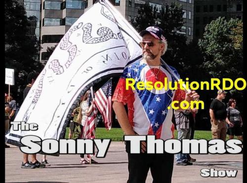 8aa5a982-65fb-4ac0-9bd4-ac923b6f1035