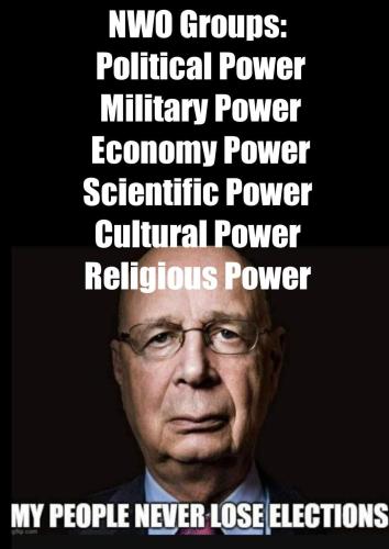 42960d94-3096-4edc-81ec-9503feaa6031