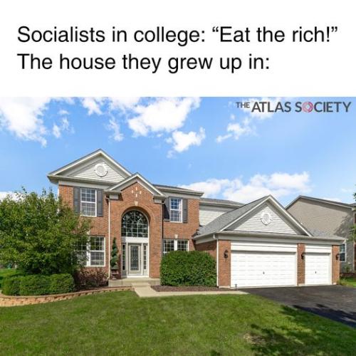 278442252_10159906161575351_734934574556201260_n