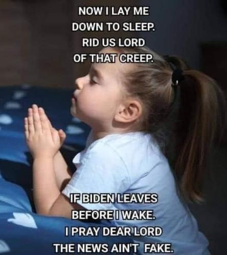 278609717_304405375172193_3270948425487707829_n