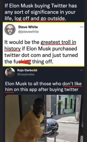 13:04:43 GMT-0400 (EDT).image