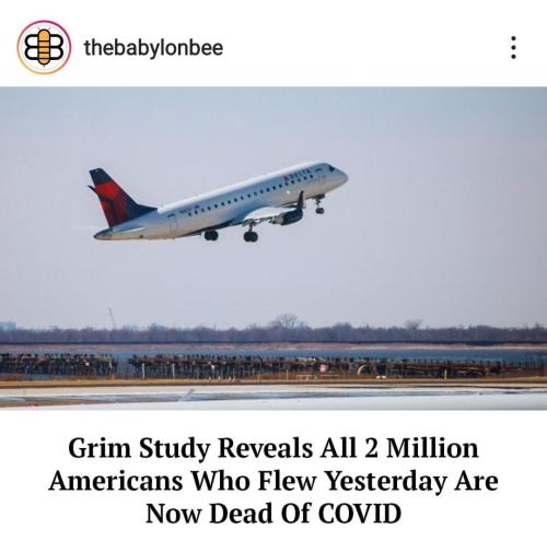 6f4954e7-bdfb-4477-88b6-98e5378306e6