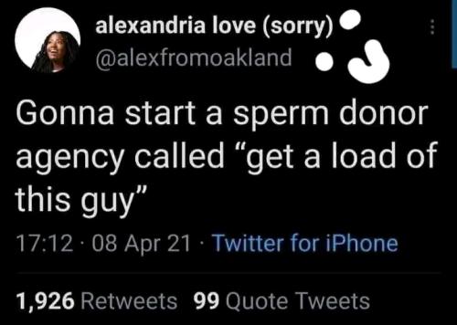 20:01:05 GMT-0400 (EDT)