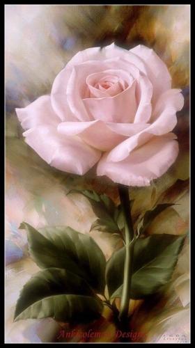 08:59:04 GMT-0500 (CDT)