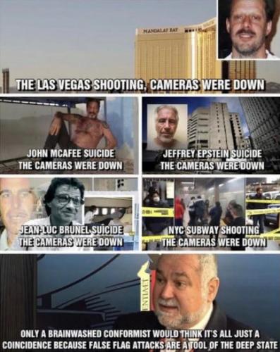false flag14
