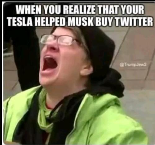 19:26:23 GMT-0400 (EDT)