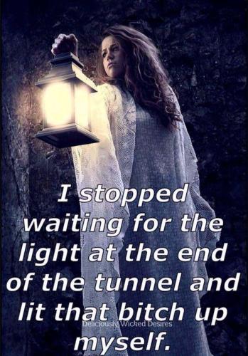 15c14f3a-42c8-443c-a266-aeb841c65b84