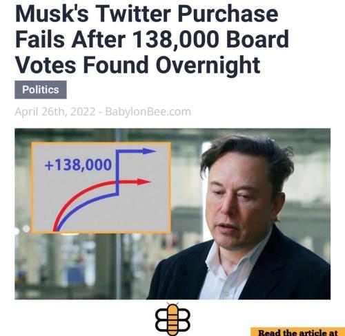 eb8898d6-17b1-41db-a054-d332bc0578d3