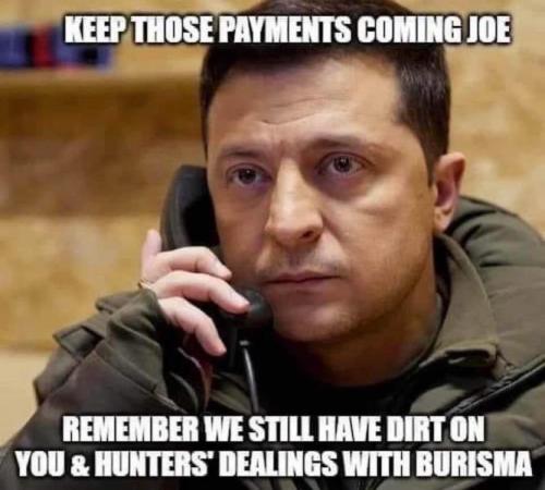 16da8548-874a-48dd-8db1-e26782334d2a