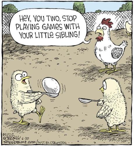 279084322_365682685600157_6787043049737450891_n