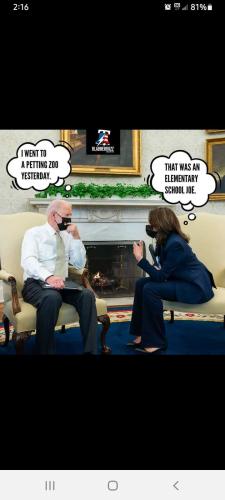 1fcd57b6-b4db-44d7-bcdc-9696972504ea