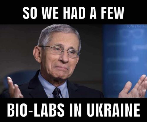 a2fa45b2-849f-488d-82f2-28ef3a4ff7b1