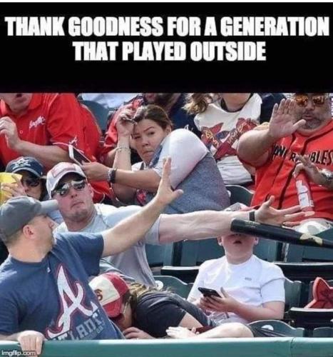 8949cf58-1c7f-4dc5-b41c-5a585246f5ea