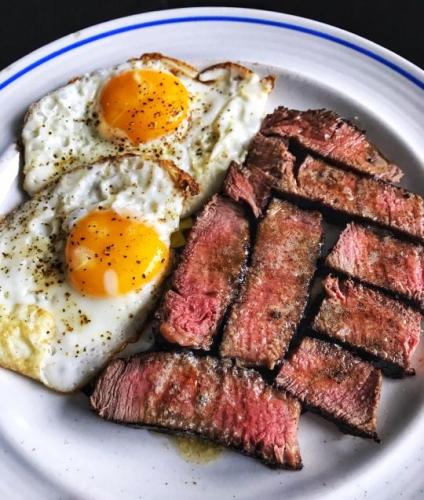 tumblr_bb19bbf248f16313287537a59d657987_fbfbf7e5_540