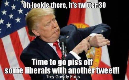 46703DDC-976E-462E-94F3-0FDCABE77D42