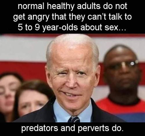 pedo joe24