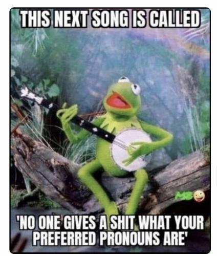 8CCE7CED-DF34-4F13-900B-4DCC2FC0CEFF