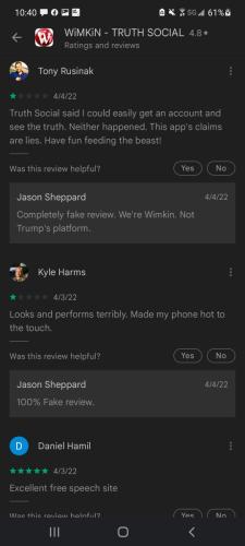 b1114fa0-79e3-4c88-b94f-3c303d76ff9f