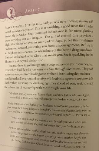 3F13F2A3-7D09-4094-8097-0100E141516C-25128-0000165E6C34805A