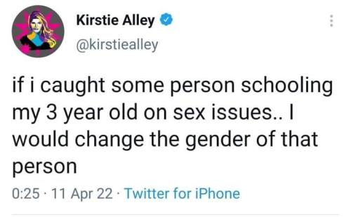 Gender 1