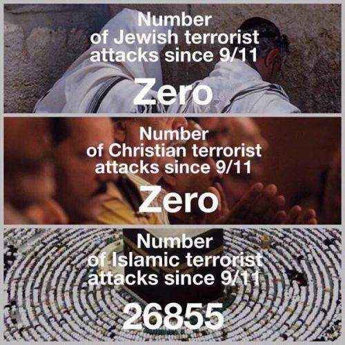 0cc25c13-b716-4af4-b5af-052ef503f511