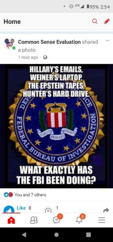 a0bc2afe-efce-45fd-8420-ae1446452e83