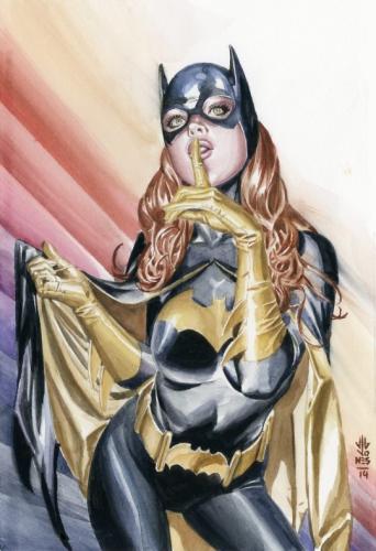 tumblr_402f51ebabd1f12a570cfe4bebd6985c_af92c388_540