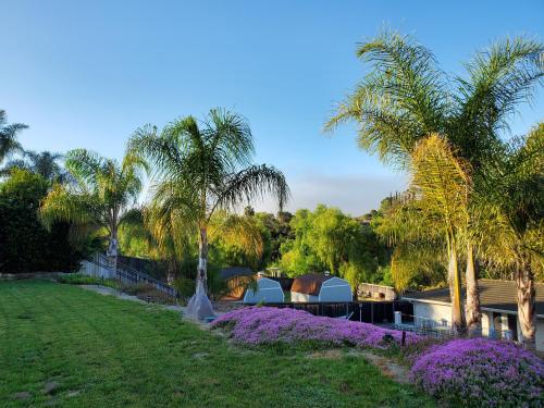 fc638ee9-26af-4667-a717-d378a9bbef43