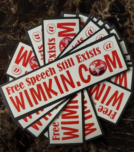 da679b10-dbdc-4770-93cc-dfca4d2887cb