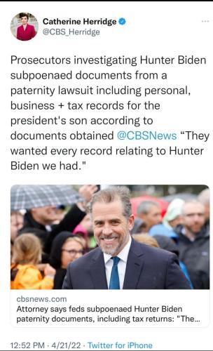 7f5dbb64-29a5-43d7-9b63-1f32a5684720