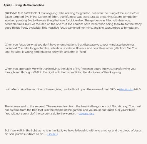 9DB6EC05-B4E6-4F03-AF9C-6B3F0C6A2B7E-23902-0000153D6A6E8A4C