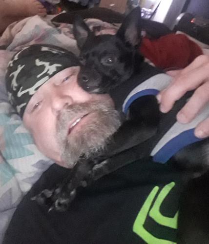 12:21:40 GMT-0400 (EDT)