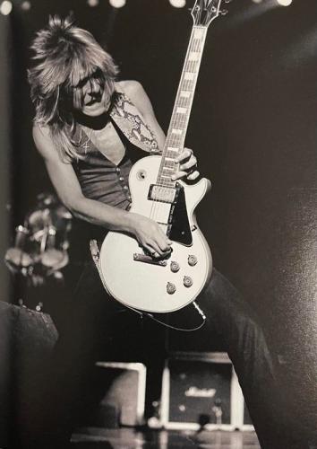 278113791_2067038846809233_1851851446740212843_n