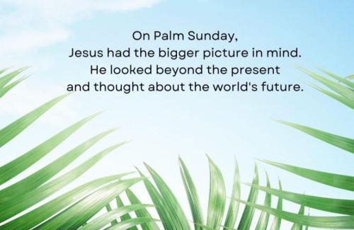 4a3d18e5-6b4e-424f-a8c4-824748d30105