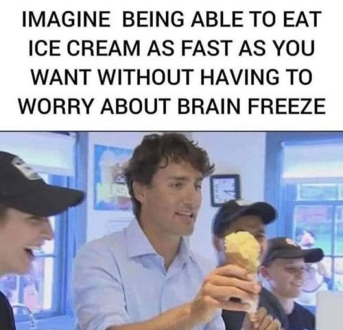 279238570_10166514522455221_7519450747183826641_n