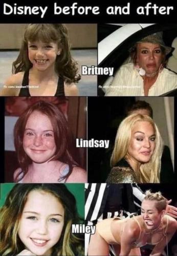 c49ec148-0b73-4b59-9b86-c4761386a328