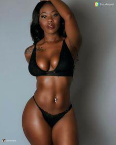 0c0bfb92-99cc-4b52-8264-46af9615e788