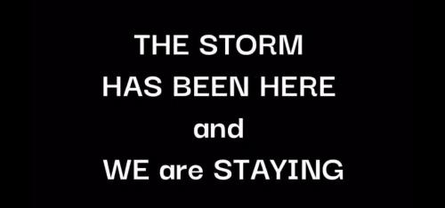 fd3a91ea-ff91-4ece-9b69-fcaf25522a75