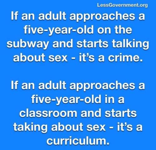 277999759_1014449679457224_1624876441668800833_n