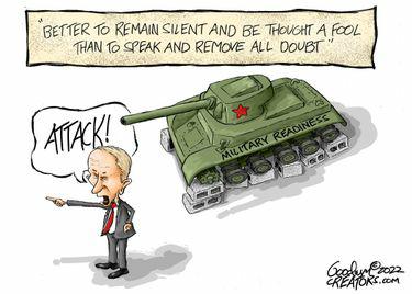 1c6748a5-dee0-41ab-a714-14dca6401403