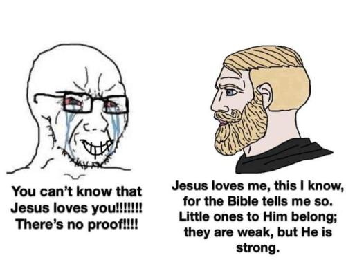 ab7e11cf-fd1e-4b1e-9ae5-5cc1486fb584