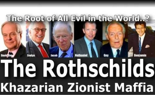 IMG_20220415_101635_951