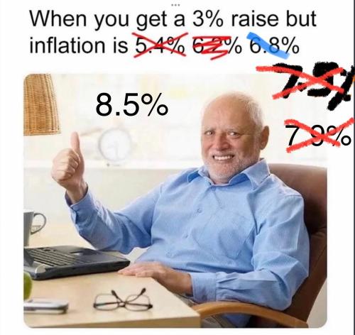 16:20:23 GMT-0500 (CDT)