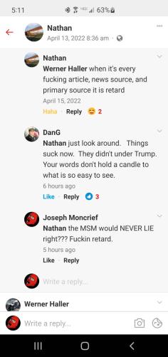 16b8d6cf-e9cd-4e32-b3e5-54ea19071f83