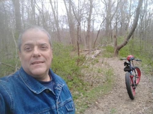 1e892b11-f8f1-4930-8cae-57b4c7131bc0