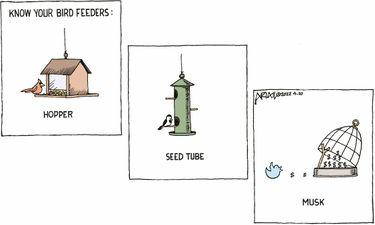 92857d4b-c099-4736-a4d8-ecb4f4b26334